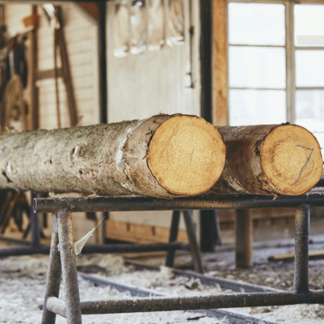 W. J. Cox Associates Inc.